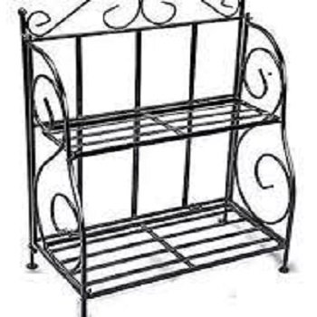 Long Lasting Wroght Iron Rack wroght-iron rack3-8952197-41025.jpg